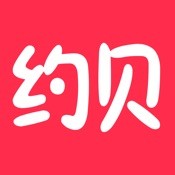 约贝(儿童图书馆)