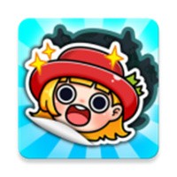 拖拖拼图手游最新版