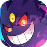 妖怪小精灵手游