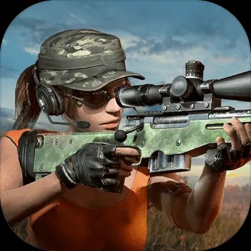 绝地行动丛林枪战使命ios版