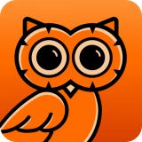 得到app课程免费听