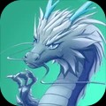 召唤神龙游戏官方版