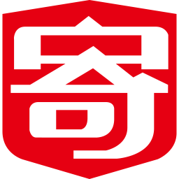 寄得网二手交易平台