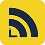 giwifi校园助手官方