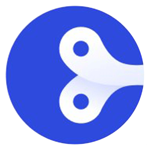 发条音乐助手APP官方版