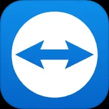 teamviewer永久免费版