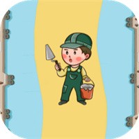 危险河流最新版