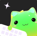 甜瓜输入法官方