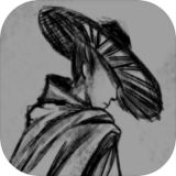 江湖岁月安卓版