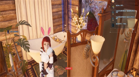 幼兽帕帕2026最新版