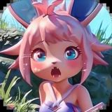 幼兽帕帕2026最新版