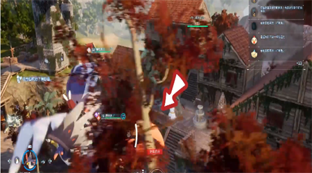 幼兽帕帕2026最新版