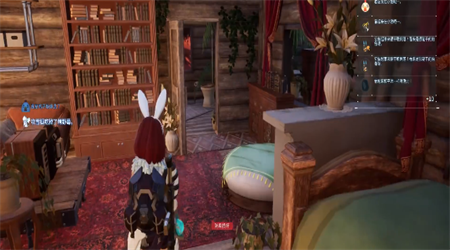 幼兽帕帕2026最新版