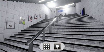 10番階段游戏手机版截图3
