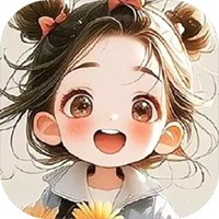 公主请拼图手游免费