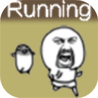 跨越障碍游戏安卓版