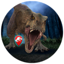 侏罗纪世界Alive汉化版