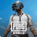 PUBG Mobile刺激战场国际服