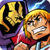 王者大乱斗游戏正版