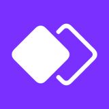 分身大师app官方