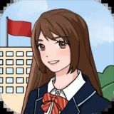 校长模拟器金币不减反增版