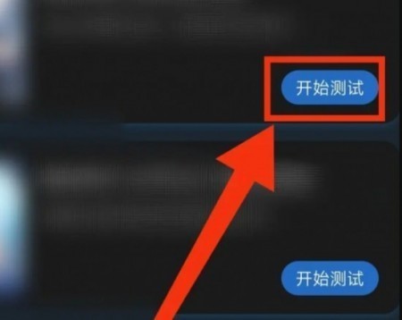 心岛日记app免费下载安装