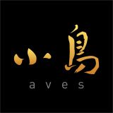 小鸟文学投稿平台官网