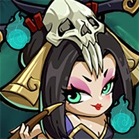 我在地府有座城(兑换码)