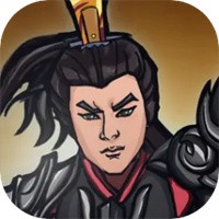 杨家记-忠烈手游最新版