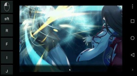 exagear模拟器汉化版v8.0.1安卓版截图3