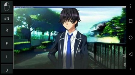 exagear模拟器汉化版v8.0.1安卓版截图1