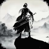 寻道大掌门游戏官网