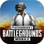 堡垒刺激战场官方版