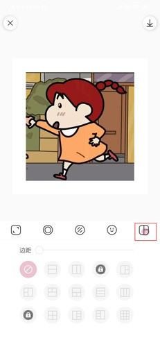 日杂相机免费版