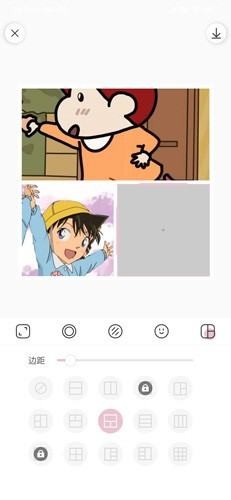 日杂相机免费版