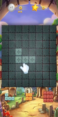 方块纵横最新版手机