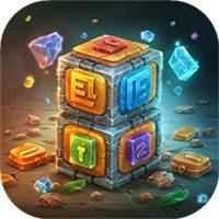 方块纵横最新版手机