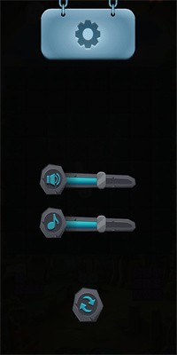 方块纵横最新版手机截图3