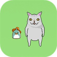 逃出猫爪手游官网