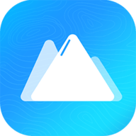 gPS海拔测量仪下载安装