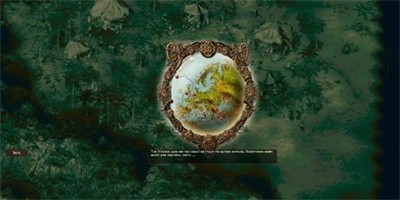 文化2仙宫之门正版