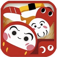 聚享游子安卓最新版