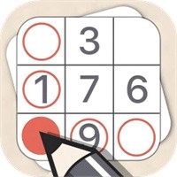 起点数独手游官方版