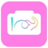 印象app修图软件