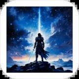 星空传说:高武纪元最新版