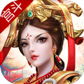 宫锁佳人手游ios版