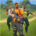 英雄猎手破解版