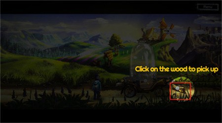 关于男孩最新版