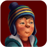 关于男孩最新版