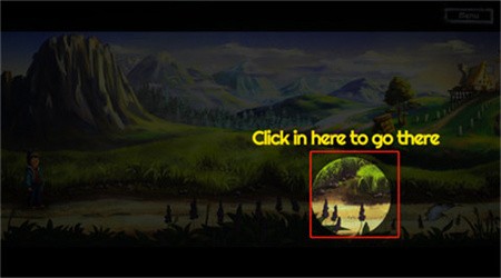 关于男孩最新版